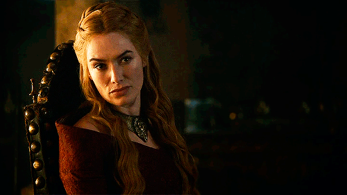 11-veces-que-nos-sentimos-identificados-con-cersei-lannister {keyword}