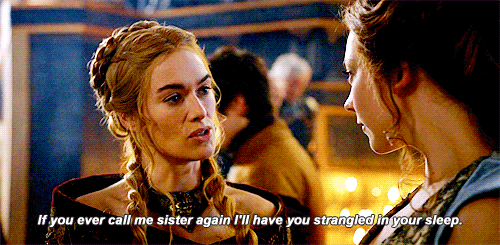11-veces-que-nos-sentimos-identificados-con-cersei-lannister {keyword}