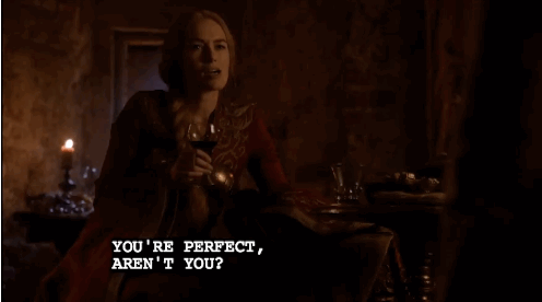 11-veces-que-nos-sentimos-identificados-con-cersei-lannister {keyword}