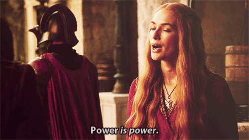 11-veces-que-nos-sentimos-identificados-con-cersei-lannister {keyword}