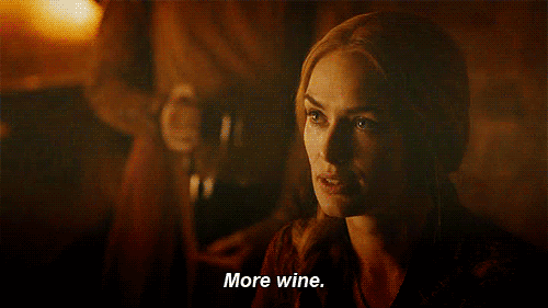11-veces-que-nos-sentimos-identificados-con-cersei-lannister {keyword}