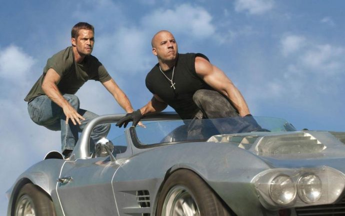 el-hermano-de-paul-walker-cuenta-como-fue-interpretar-a-su-hermano-en-fast-and-furious {keyword}
