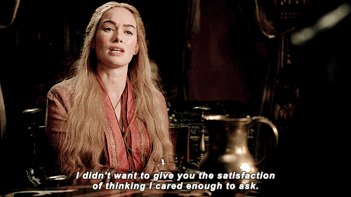 11-veces-que-nos-sentimos-identificados-con-cersei-lannister {keyword}