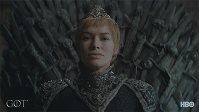 11-veces-que-nos-sentimos-identificados-con-cersei-lannister {keyword}