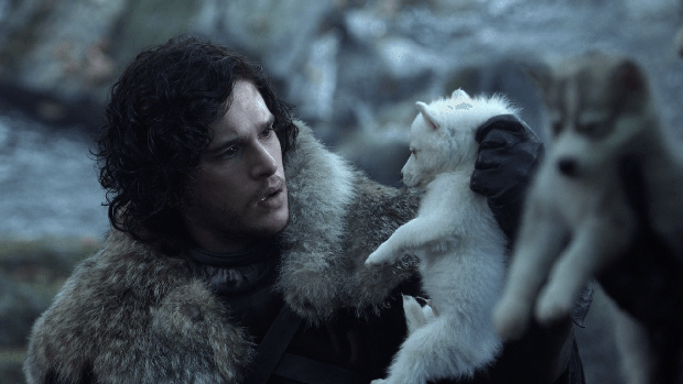 hbo-ya-trabaja-en-cuatro-spin-off-de-juego-de-tronos {keyword}