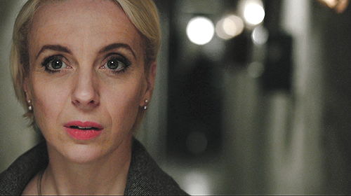 los-personajes-de-television-que-han-muerto-este-ano-por-sorpresa {keyword}