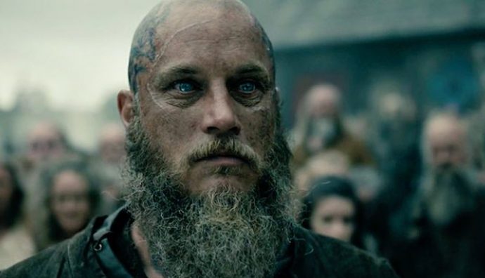 los-personajes-de-television-que-han-muerto-este-ano-por-sorpresa {keyword}
