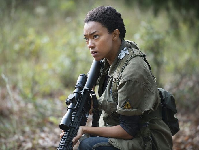 los-personajes-de-television-que-han-muerto-este-ano-por-sorpresa {keyword}