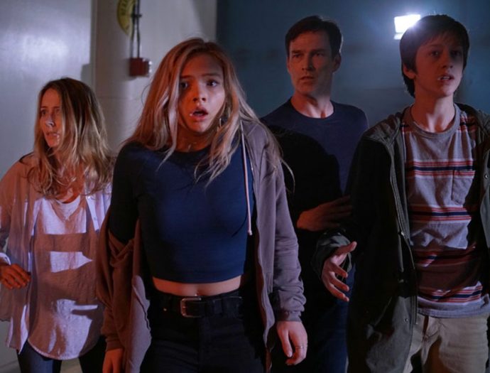 the-gifted-la-serie-de-x-men-ya-tiene-trailer-oficial {keyword}