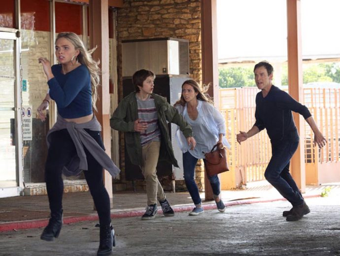 the-gifted-la-serie-de-x-men-ya-tiene-trailer-oficial {keyword}