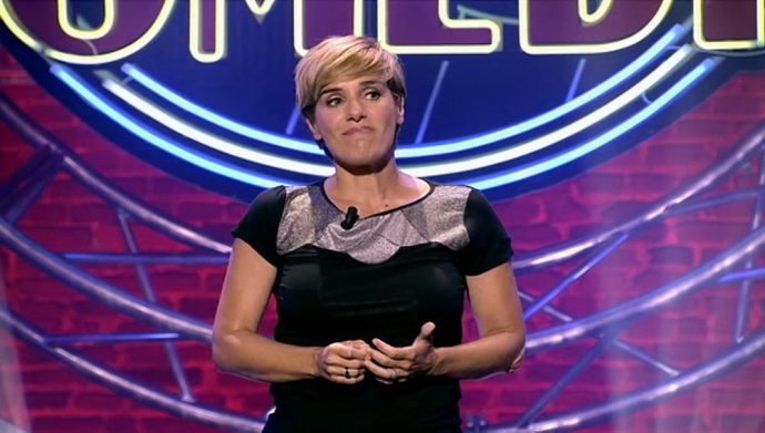 ya-tenemos-los-primeros-confirmados-para-masterchef-celebrity-2 {keyword}