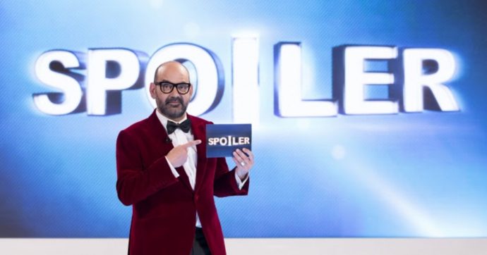 ya-tenemos-los-primeros-confirmados-para-masterchef-celebrity-2 {keyword}