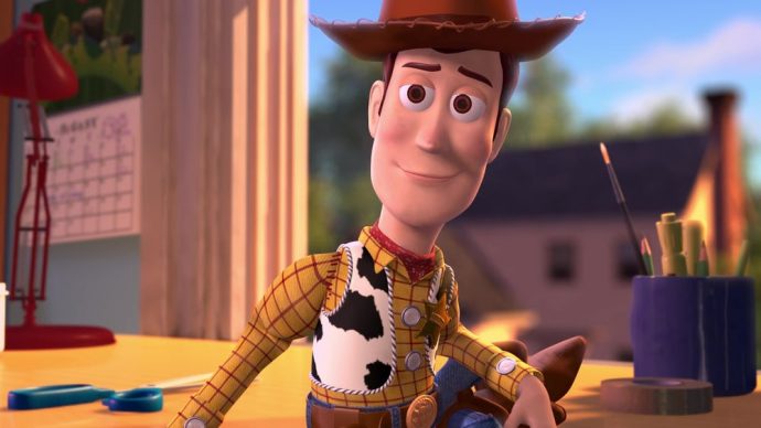 10-actores-que-arruinaran-por-completo-tu-infancia-y-10-que-la-mejoraran {keyword}