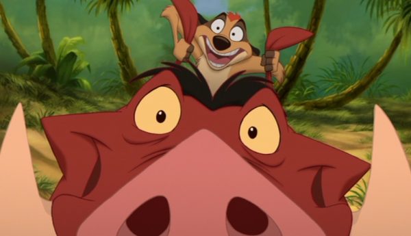 10-actores-que-arruinaran-por-completo-tu-infancia-y-10-que-la-mejoraran {keyword}