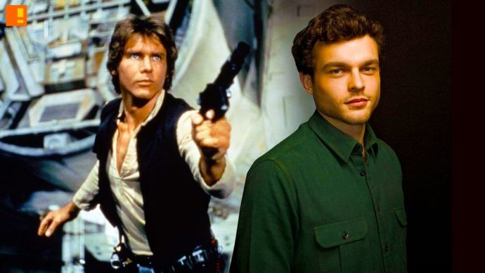 10-actores-que-arruinaran-por-completo-tu-infancia-y-10-que-la-mejoraran {keyword}