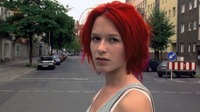 10-peliculas-de-exito-que-no-pasan-el-popular-y-conocido-test-de-bechdel {keyword}