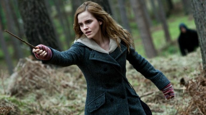 10-peliculas-de-exito-que-no-pasan-el-popular-y-conocido-test-de-bechdel {keyword}
