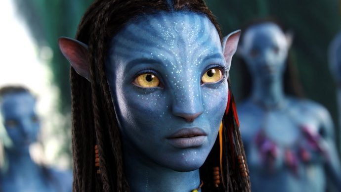 10-peliculas-de-exito-que-no-pasan-el-popular-y-conocido-test-de-bechdel {keyword}