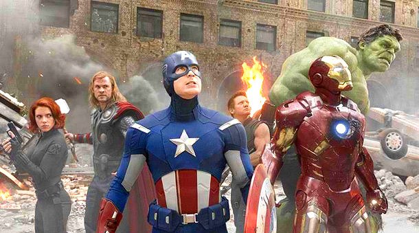 10-peliculas-de-exito-que-no-pasan-el-popular-y-conocido-test-de-bechdel {keyword}