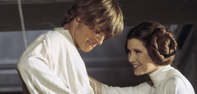 20-grandes-peliculas-en-las-que-el-chico-no-consigue-a-la-chica {keyword}