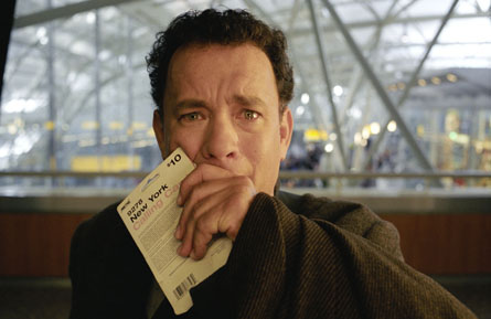 20-grandes-peliculas-en-las-que-el-chico-no-consigue-a-la-chica {keyword}