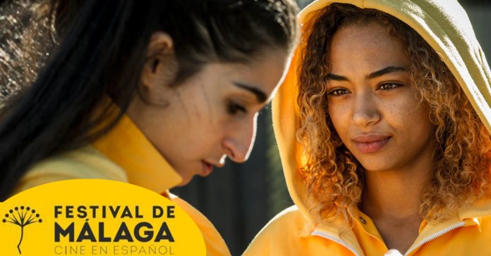 Cuántas Temporadas Tiene La Serie 'alba