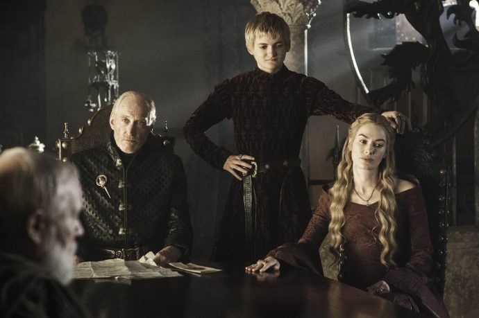 10-series-que-tienen-a-las-familias-mas-locas-de-la-television {keyword}