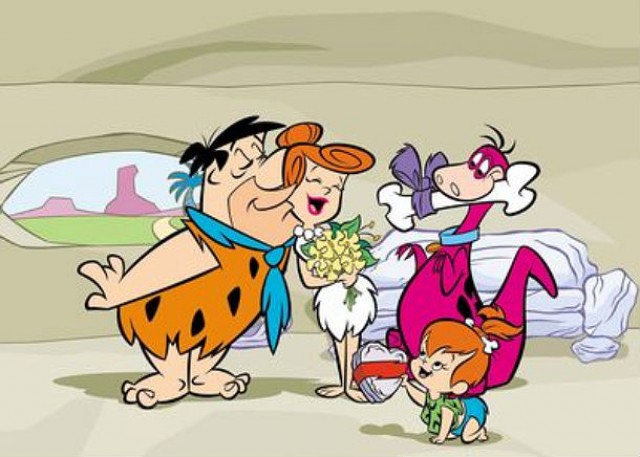 10-series-que-todos-vimos-cuando-eramos-unos-ninos-y-nos-hace-sentir-nostalgicos {keyword}