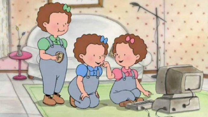 10-series-que-todos-vimos-cuando-eramos-unos-ninos-y-nos-hace-sentir-nostalgicos {keyword}