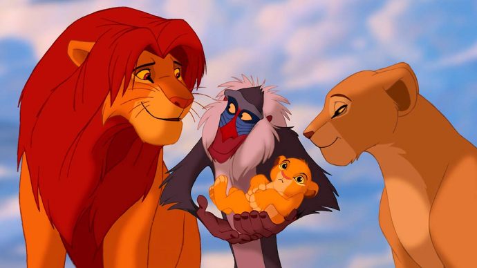 las-20-peliculas-de-animacion-que-han-marcado-historia-en-el-cine {keyword}
