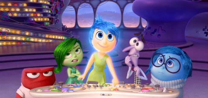 las-20-peliculas-de-animacion-que-han-marcado-historia-en-el-cine {keyword}