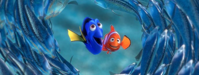 las-20-peliculas-de-animacion-que-han-marcado-historia-en-el-cine {keyword}