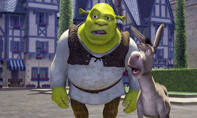 las-20-peliculas-de-animacion-que-han-marcado-historia-en-el-cine {keyword}