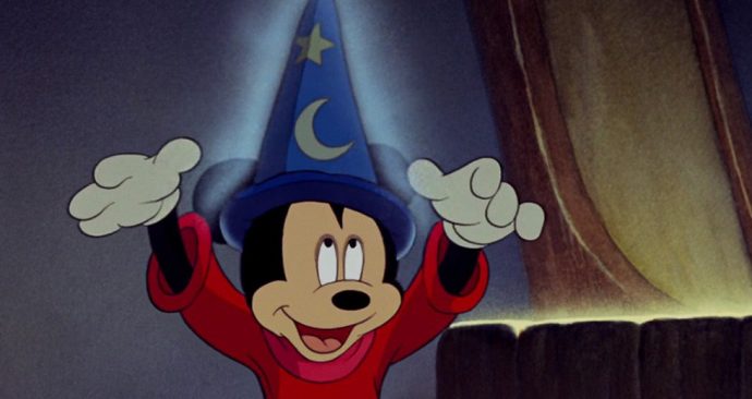 las-20-peliculas-de-animacion-que-han-marcado-historia-en-el-cine {keyword}