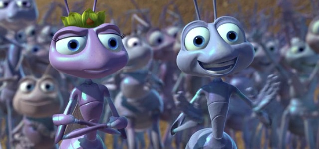 las-20-peliculas-de-animacion-que-han-marcado-historia-en-el-cine {keyword}