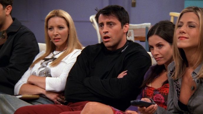 sale-a-la-luz-el-cambio-de-nombre-de-friends-que-ha-supuesto-una-de-las-mejores-escenas-de-la-serie {keyword}