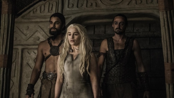 juego-de-tronos-el-jefe-de-hbo-confirma-la-fecha-de-estreno-de-la-ultima-temporada {keyword}