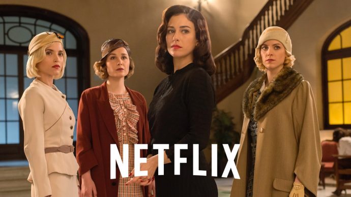 que-nadie-te-muestre-el-camino-no-te-pierdas-el-estreno-de-las-chicas-del-cable {keyword}