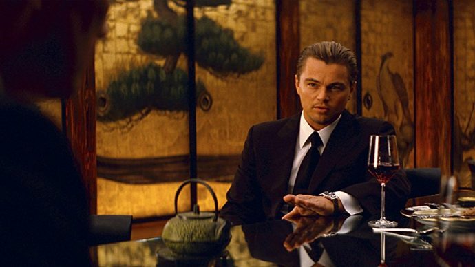5-peliculas-de-ciencia-ficcion-para-desconectar-y-pasar-un-buen-rato {keyword}