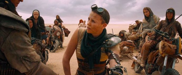 5-peliculas-de-ciencia-ficcion-para-desconectar-y-pasar-un-buen-rato {keyword}