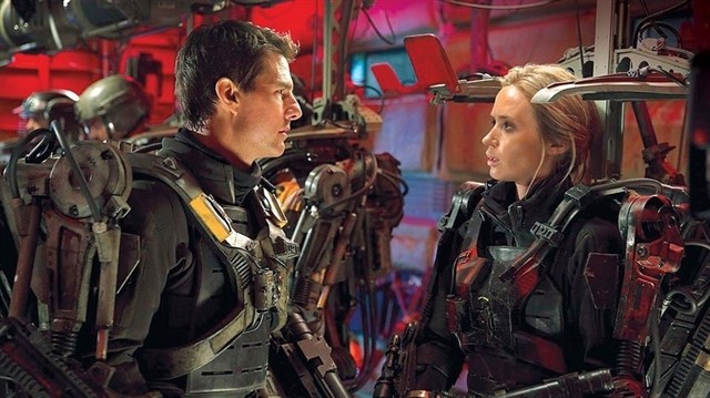 5-peliculas-de-ciencia-ficcion-para-desconectar-y-pasar-un-buen-rato {keyword}