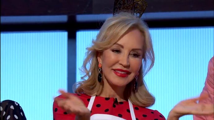 carmen-lomana-encandila-a-santiago-segura-llorando-de-la-risa-en-masterchef-celebrity-3 {keyword}