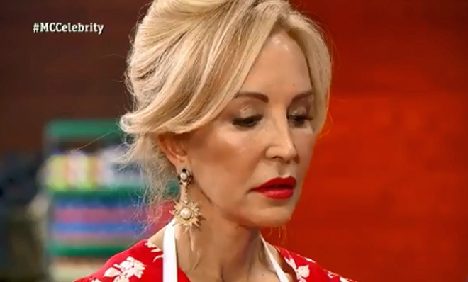 jordi-cruz-le-echa-una-bronca-a-carmen-lomana-en-masterchef-celebrity {keyword}