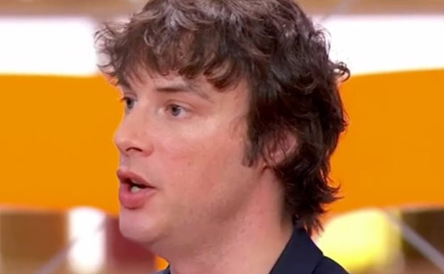jordi-cruz-le-echa-una-bronca-a-carmen-lomana-en-masterchef-celebrity {keyword}