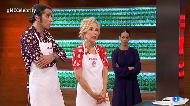 jordi-cruz-le-echa-una-bronca-a-carmen-lomana-en-masterchef-celebrity {keyword}