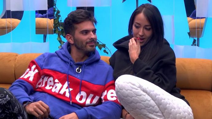 la-audiencia-aplaude-la-decision-de-gran-hermano-vip-por-el-giro-en-su-mecanica {keyword}