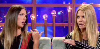 makoke-y-laura-matamoros-abren-el-cajon-de-trapos-sucios-en-directo-en-un-cruce-de-acusaciones {keyword}