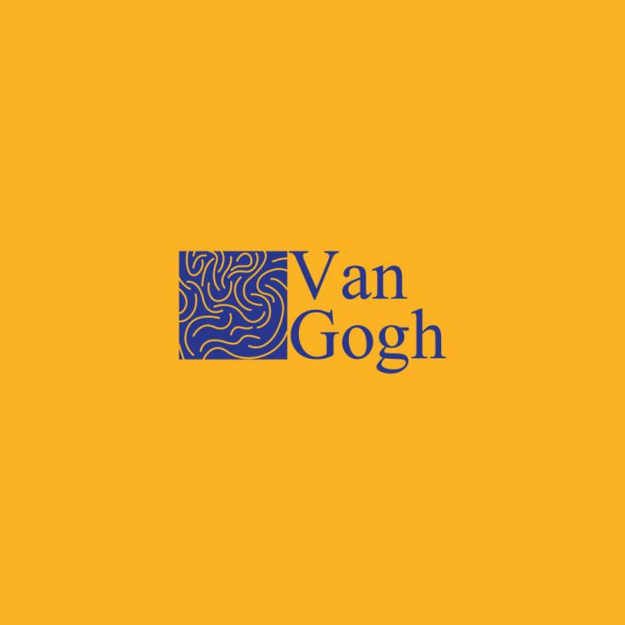 el-aspecto-de-los-logos-de-los-mas-famosos-pintores-de-la-historia {keyword}