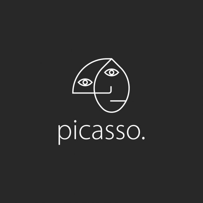 el-aspecto-de-los-logos-de-los-mas-famosos-pintores-de-la-historia {keyword}