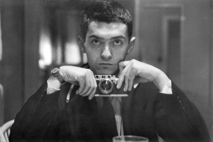 los-10-mejores-directores-de-cine-de-todos-los-tiempos {keyword}